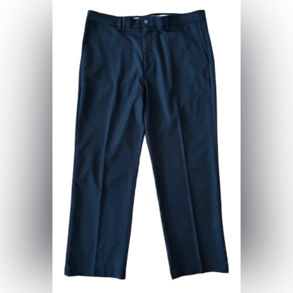 Callaway Other - Callaway navy golf pants MNS SZ 38 x 30